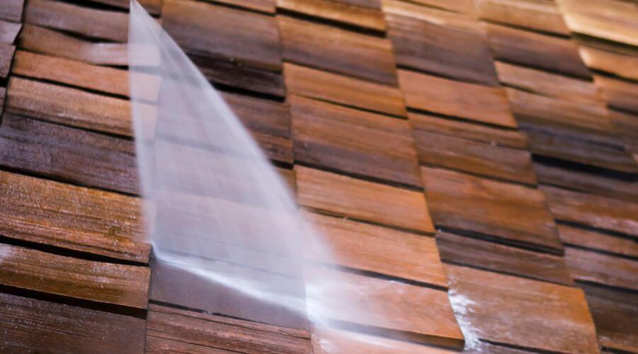 Asphalt Roofing in Steuben, ME